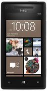 Смартфон HTC HTC Смартфон HTC Windows Phone 8x (RU) Black - Кондопога