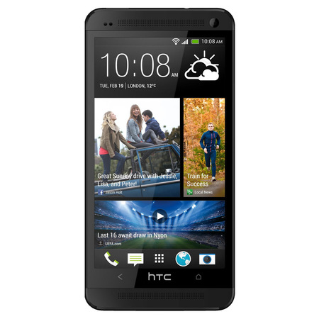 Смартфон HTC One 32 Gb - Кондопога