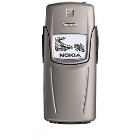 Nokia 8910 - Кондопога