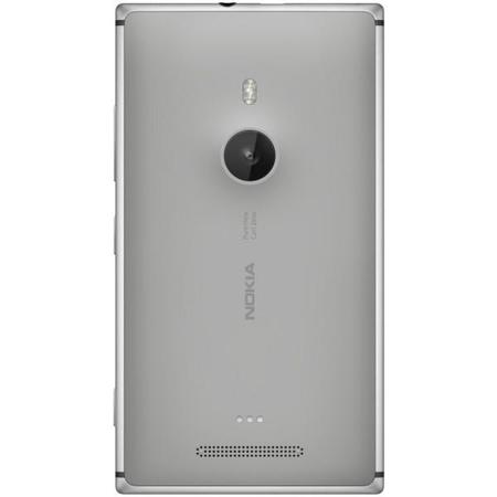 Смартфон NOKIA Lumia 925 Grey - Кондопога