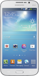 Samsung Galaxy Mega 5.8 Duos i9152 - Кондопога