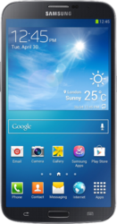 Samsung Galaxy Mega 6.3 i9200 8GB - Кондопога