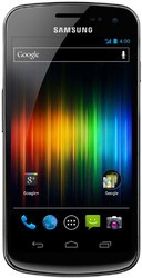 Samsung Galaxy Nexus i9250 - Кондопога