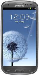 Samsung Galaxy S3 i9300 32GB Titanium Grey - Кондопога