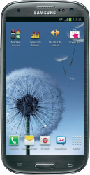 Samsung Galaxy S3 i9305 16GB - Кондопога