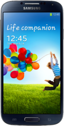 Samsung Galaxy S4 i9505 16GB - Кондопога