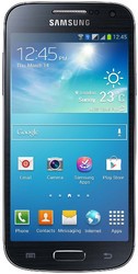 Samsung Galaxy S4 mini Duos i9192 - Кондопога