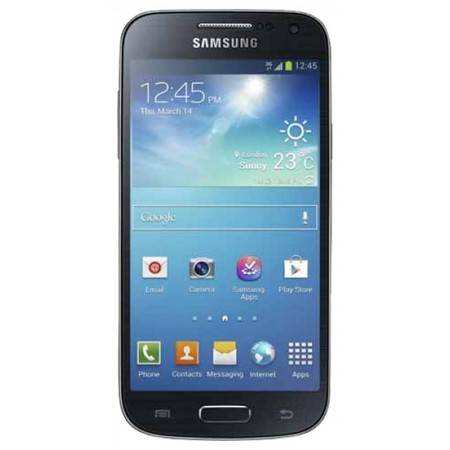 Samsung Galaxy S4 mini GT-I9192 8GB черный - Кондопога