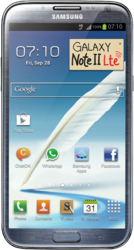 Samsung N7105 Galaxy Note 2 16GB - Кондопога