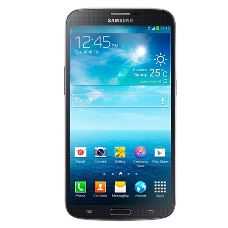 Сотовый телефон Samsung Samsung Galaxy Mega 6.3 GT-I9200 8Gb - Кондопога