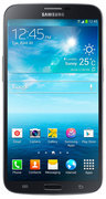 Смартфон Samsung Samsung Смартфон Samsung Galaxy Mega 6.3 8Gb GT-I9200 (RU) черный - Кондопога