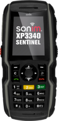 Sonim XP3340 Sentinel - Кондопога