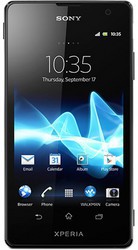 Sony Xperia TX - Кондопога