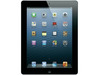 Apple iPad 4 32Gb Wi-Fi + Cellular черный - Кондопога