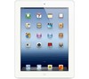 Apple iPad 4 64Gb Wi-Fi + Cellular белый - Кондопога