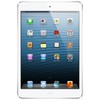 Apple iPad mini 16Gb Wi-Fi + Cellular белый - Кондопога