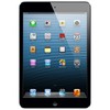 Apple iPad mini 64Gb Wi-Fi черный - Кондопога