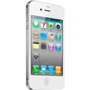 Смартфон Apple iPhone 4 8 ГБ - Кондопога