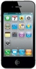 Смартфон APPLE iPhone 4 8GB Black - Кондопога