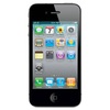 Смартфон Apple iPhone 4S 16GB MD235RR/A 16 ГБ - Кондопога
