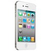 Apple iPhone 4S 32gb white - Кондопога
