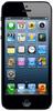 Смартфон Apple iPhone 5 16Gb Black & Slate - Кондопога