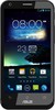 Asus PadFone 2 64GB 90AT0021-M01030 - Кондопога