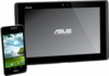 Смартфон Asus PadFone 32GB - Кондопога