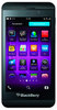 Смартфон BlackBerry BlackBerry Смартфон Blackberry Z10 Black 4G - Кондопога