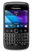Смартфон BlackBerry Bold 9790 Black - Кондопога