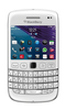 Смартфон BlackBerry Bold 9790 White - Кондопога