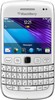 Смартфон BlackBerry Bold 9790 - Кондопога