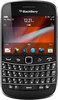 BlackBerry Bold 9900 - Кондопога