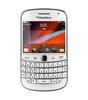 Смартфон BlackBerry Bold 9900 White Retail - Кондопога
