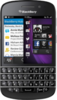 BlackBerry Q10 - Кондопога