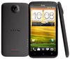 Смартфон HTC + 1 ГБ ROM+  One X 16Gb 16 ГБ RAM+ - Кондопога