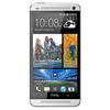Смартфон HTC Desire One dual sim - Кондопога