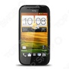 Мобильный телефон HTC Desire SV - Кондопога