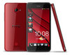 Смартфон HTC HTC Смартфон HTC Butterfly Red - Кондопога