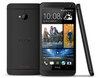 Смартфон HTC HTC Смартфон HTC One (RU) Black - Кондопога