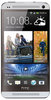 Смартфон HTC HTC Смартфон HTC One (RU) silver - Кондопога