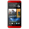 Сотовый телефон HTC HTC One 32Gb - Кондопога