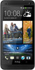 Смартфон HTC One Black - Кондопога