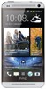 Мобильный телефон HTC One dual sim - Кондопога