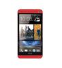 Смартфон HTC One One 32Gb Red - Кондопога