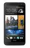 Смартфон HTC One One 64Gb Black - Кондопога