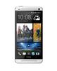 Смартфон HTC One One 64Gb Silver - Кондопога