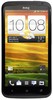 Смартфон HTC One X 16 Gb Grey - Кондопога