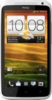 HTC One X 16GB - Кондопога