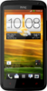 HTC One X+ 64GB - Кондопога